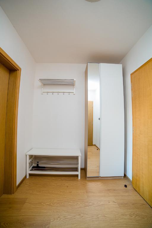 Apartman 37 Vysoke Tatry Татранска-Штрба Экстерьер фото